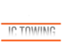 JC-Towing-01-White-100x68